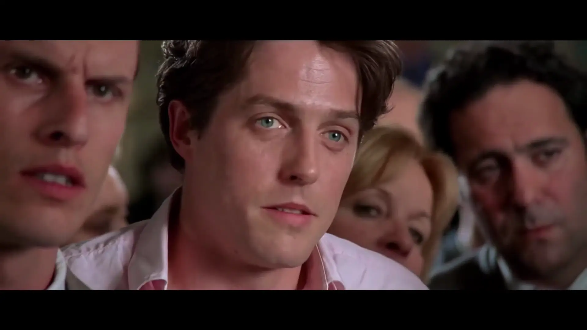 Dear Kristina - Still 4