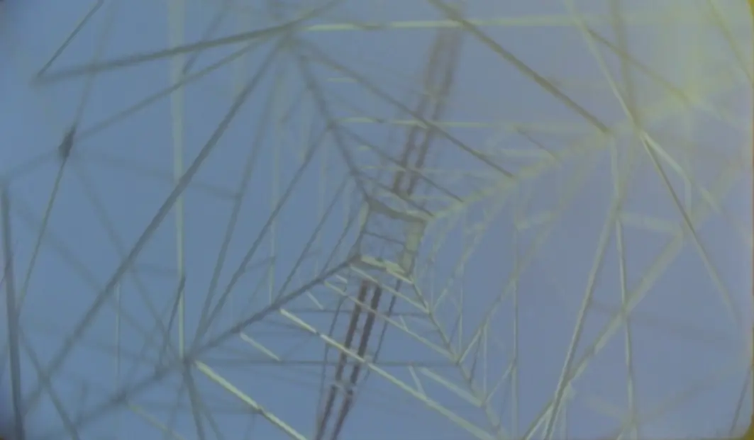 For Andrew - Still 1