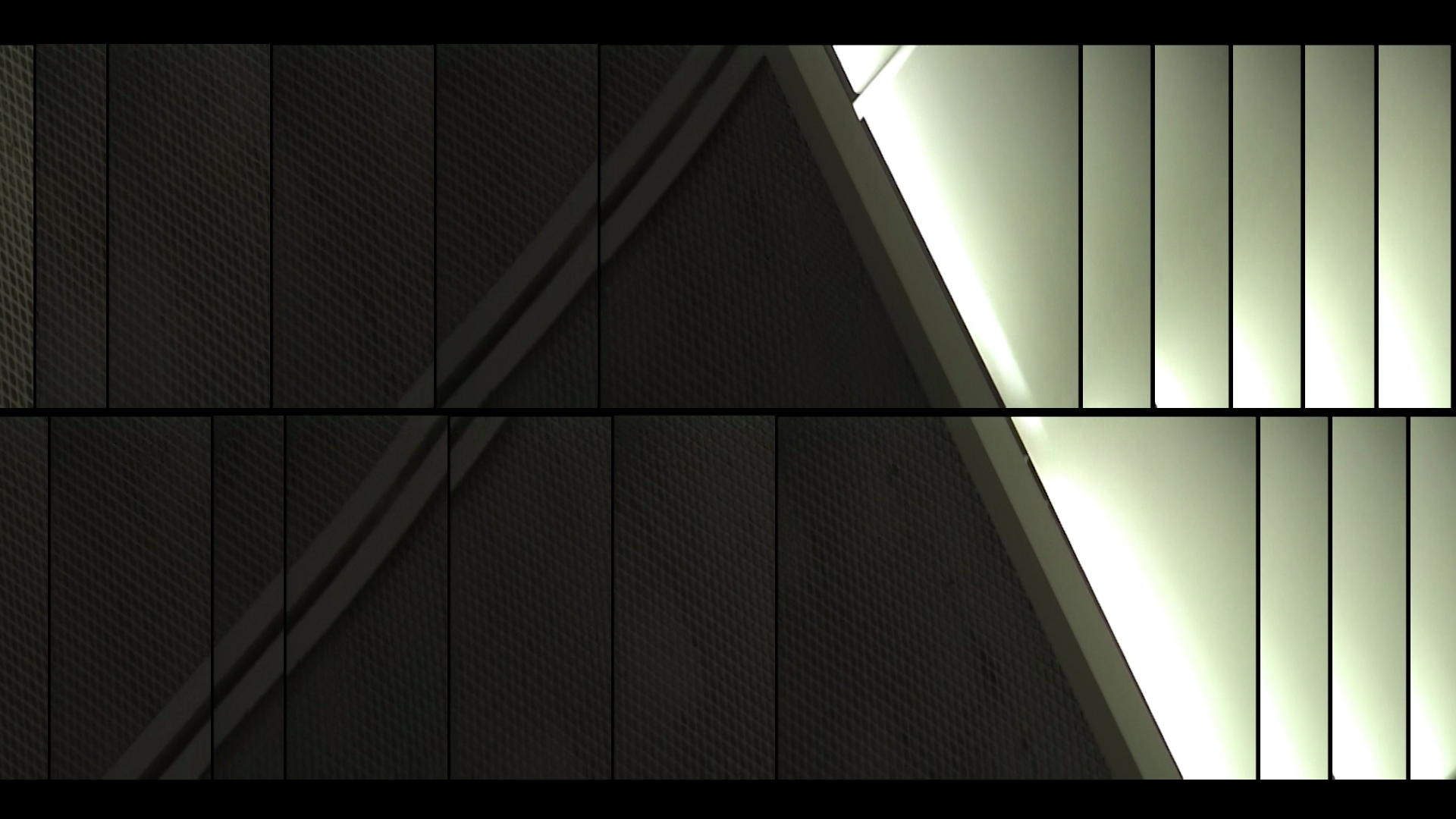 This Place, Here - Still 2
